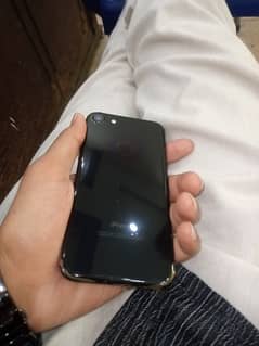 iPhone 7 32GB