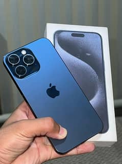 15pro