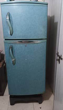 Fridge for Sale