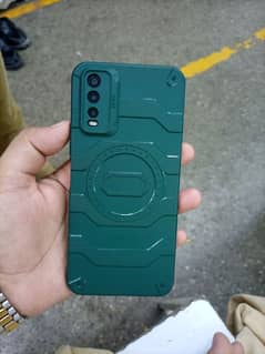 vivo