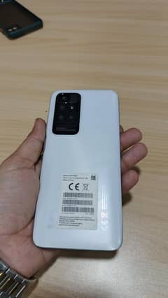 redmi 10