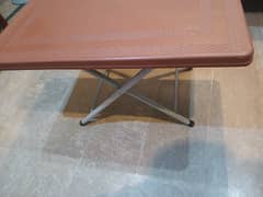 Folding