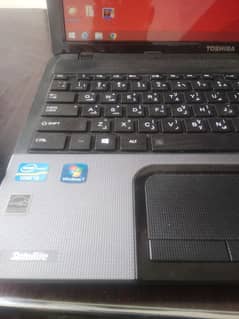 Toshiba