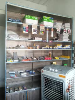 Almaari for sale