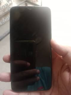 samsung A10s