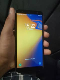 J4