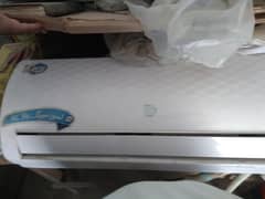 Pel inverter ac 1 ton 50000