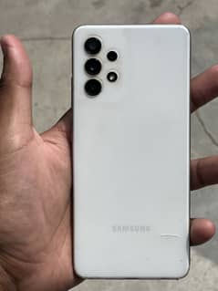 Samsung A32 6/128