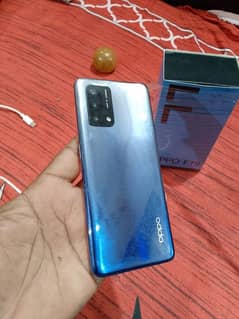 oppo