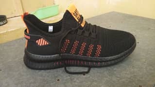 Size 42 impoted shoes