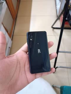 Rakuten mini 3 32