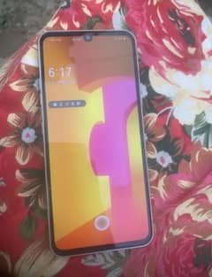 LG