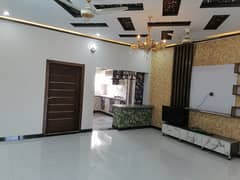 30x60(