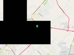 Your Ideal Prime Location 600 Square Yards Residential Plot Has Just Become Available In Meerut Society
