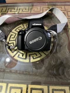 Canon