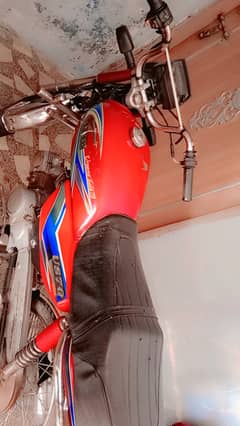 United Us 70cc Motorcycle(Model 2014)For Sale(03055683836)