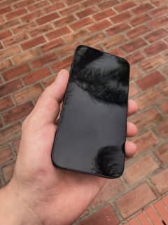 Brand