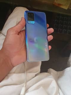 all