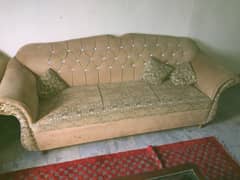 sofa set  whatsapp 03335637805