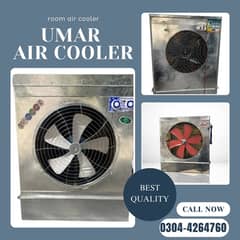 Air Cooler | Room Air Cooler | AC DC Inverter | Cherry Air Coolers
