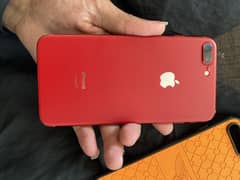 iphone 8plus Pta approved
