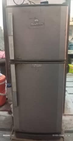 Dawlance refrigerator