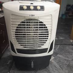 superasia air cooler ecm 4800