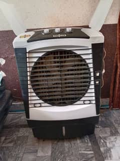 Air cooler  urgent sell