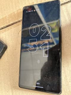 GOOGLE PIXEL 6A 6/128