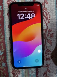 Iphone 11 non pta fu
