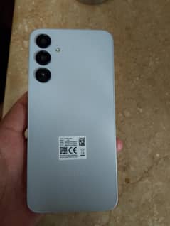 Samsung A16