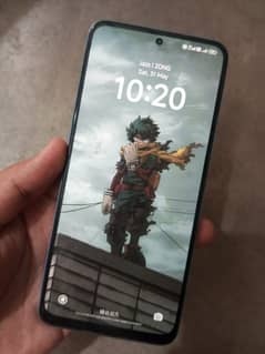 Redmi note 12