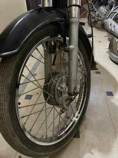 xtreme ud 70