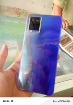 vivo