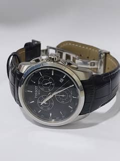 Tissot