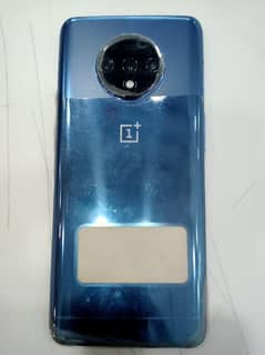 one