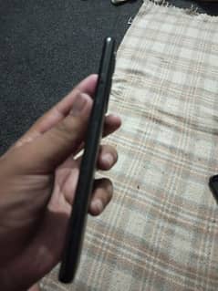 One plus 9 pro