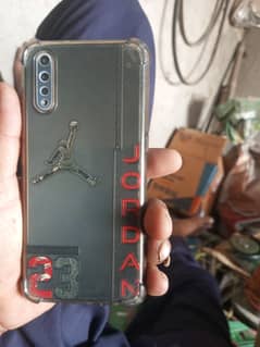 vivo s1
