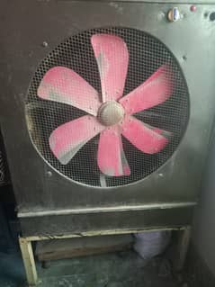 Air