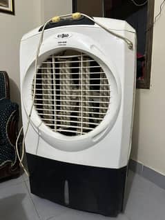 Super Asia ECM 4500 DC Room Air Cooler