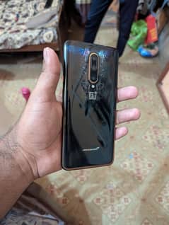 Oneplus