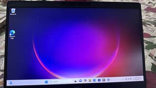 Dell latitude 5300