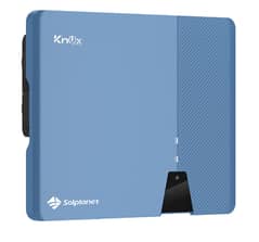 5kw Knox G2 inverter,Solar inverter,G2 series