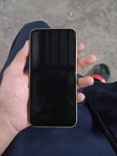 selling