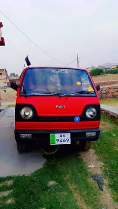 attock registered