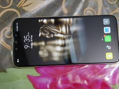 HUAWEI MATE 20 LITE