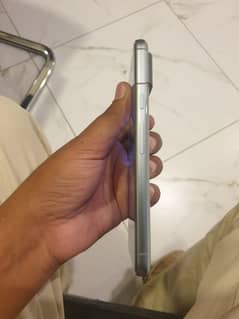 google pixel 8 8/128
