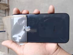 i phone xr