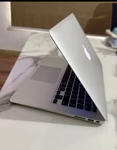MacBook