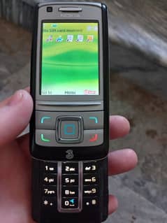 Nokia